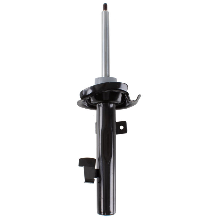 Originale Ford Kuga 2.5 ST 2.0 TDCi Anteriore DX Ammortizzatore Strut 1683581