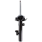 Originale Ford Kuga 2.5 ST 2.0 TDCi Anteriore DX Ammortizzatore Strut 1683581