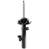 Originale Ford Kuga 2.5 ST 2.0 TDCi Anteriore DX Ammortizzatore Strut 1683581