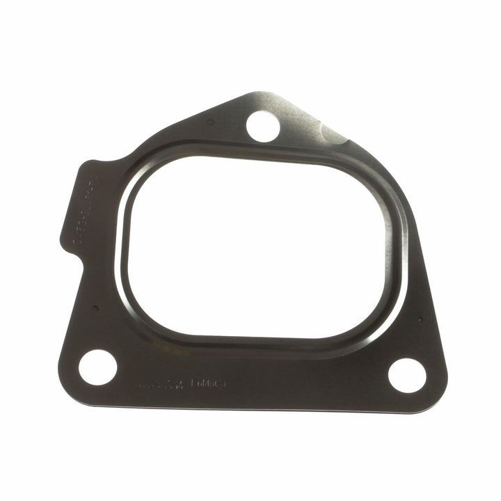 Guarnizione collettore scarico orig. Ford Fiesta 1.0 65 75 80 CV 2012+ 1805818