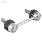Bielletta barra stabilizzatrice post. orig. Ford Focus RS da 01/2016 1939550