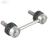 Bielletta barra stabilizzatrice post. orig. Ford Focus RS da 01/2016 1939550