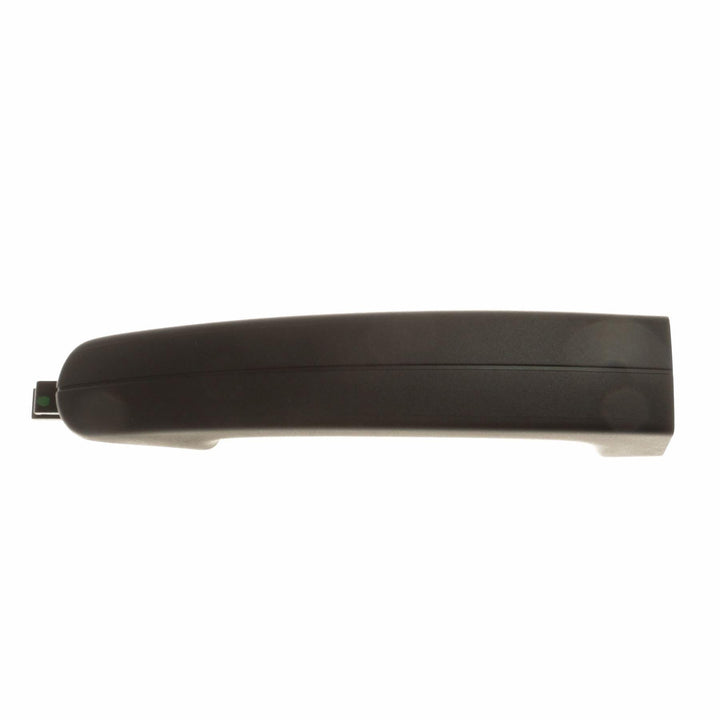 Maniglia esterna anteriore orig. Ford C-Max Grand C-Max Focus 1691718