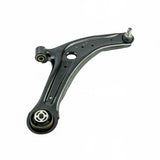Braccio oscillante sospensione anteriore DX originale Ford Fiesta 2017-2023 2337423