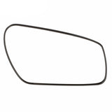 Specchietto retrovisore dx originale Ford C-Max Focus C-Max MPV 1379777