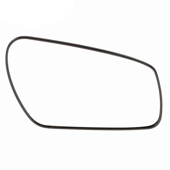 Specchietto retrovisore dx originale Ford C-Max Focus C-Max MPV 1379777