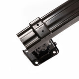 Pannello di rinforzo paraurti posteriore originale Ford Kuga 2013-2020 1857271