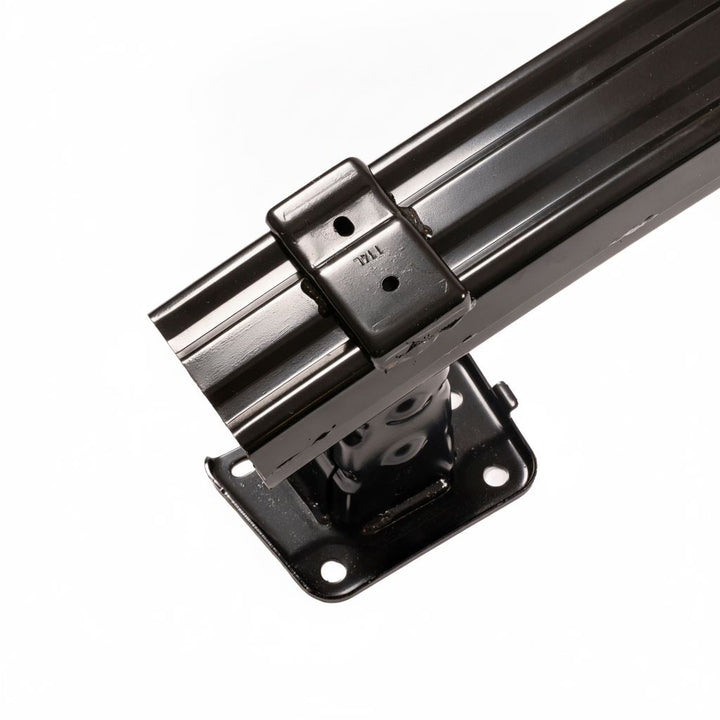 Pannello di rinforzo paraurti posteriore originale Ford Kuga 2013-2020 1857271
