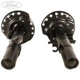Puntone sosp. ant. orig. Ford S-Max Galaxy Mondeo benzina e diesel 1919331