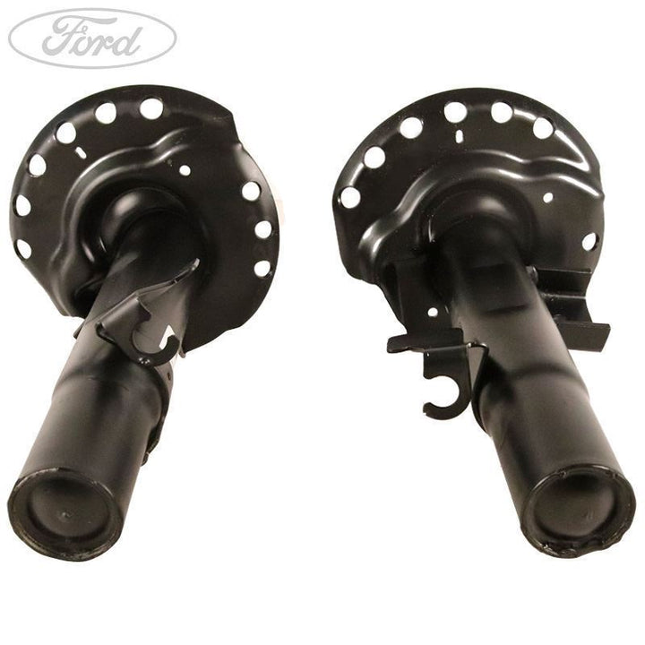 Puntone sosp. ant. orig. Ford S-Max Galaxy Mondeo benzina e diesel 1919331
