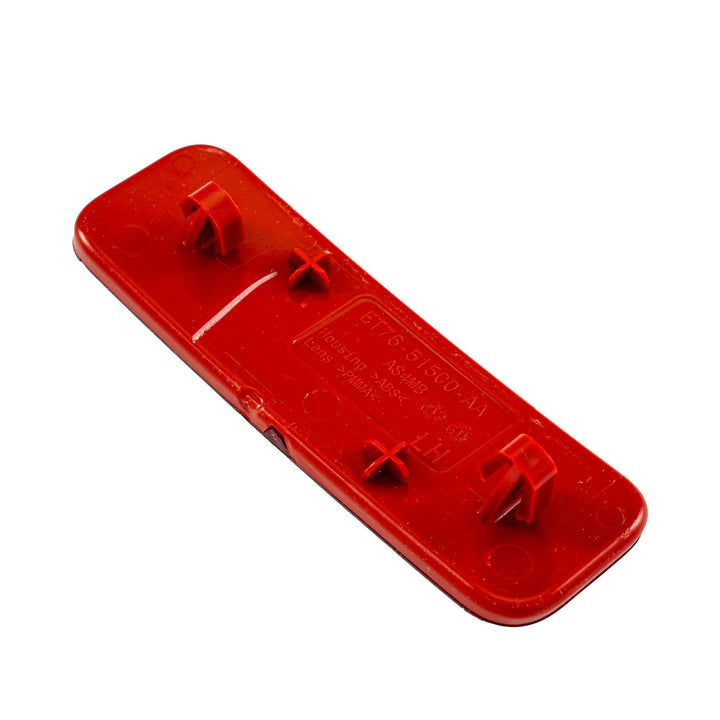 Riflettore paraurti post. dx originale Ford Transit Courier 2014-2023 1836081