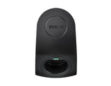 EVBox* Stazione di ricarica Supporto per cavo di ricarica Elvi