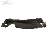 Pannello posteriore originale FORD Fiesta Mk7 Mk8 11/2012 1890123
