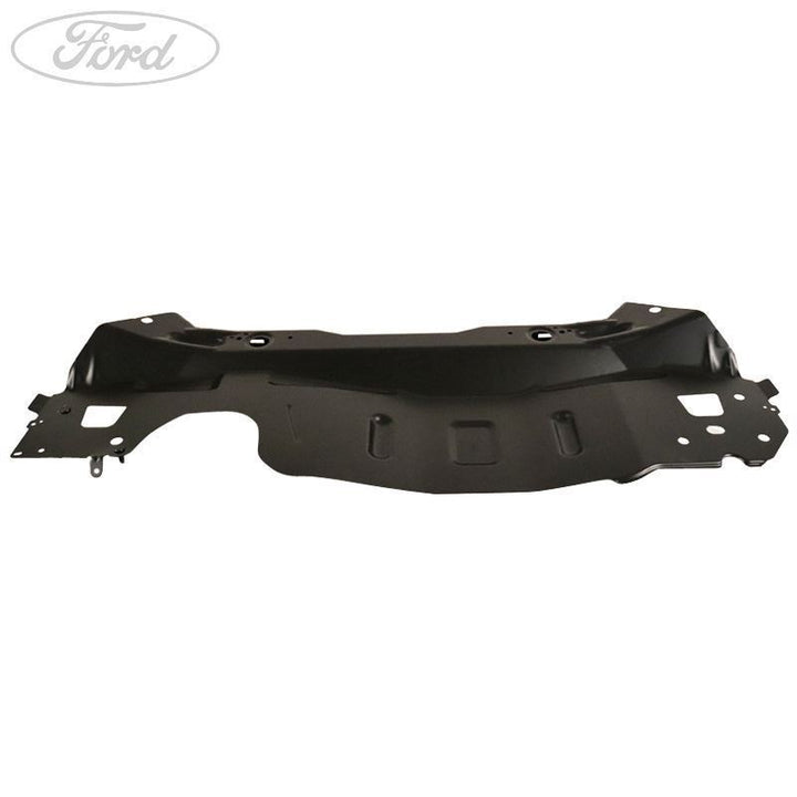 Pannello posteriore originale FORD Fiesta Mk7 Mk8 11/2012 1890123