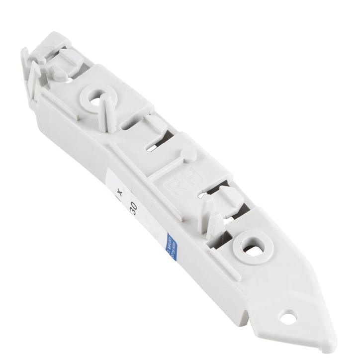 Rinforzo paraurti anteriore originale Ford Focus Berlina e Estate 1718730