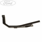 Maniglia apertura cofano motore originale Ford Fusion 2003-2012 1305637