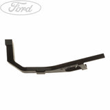 Maniglia apertura cofano motore originale Ford Fusion 2003-2012 1305637