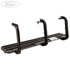 Supporto per paraurti ANTERIORE Transit Mk8 2014