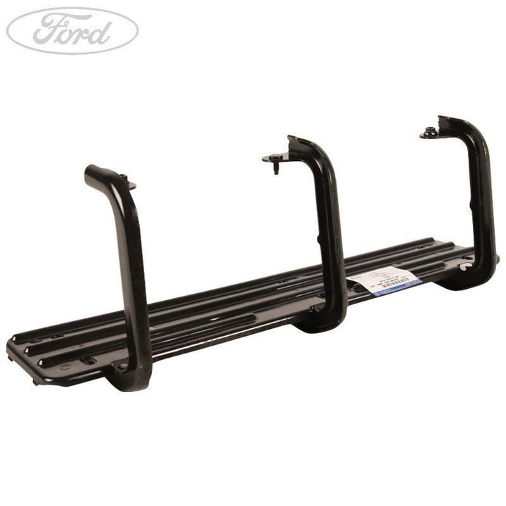 Supporto per paraurti ANTERIORE Transit Mk8 2014