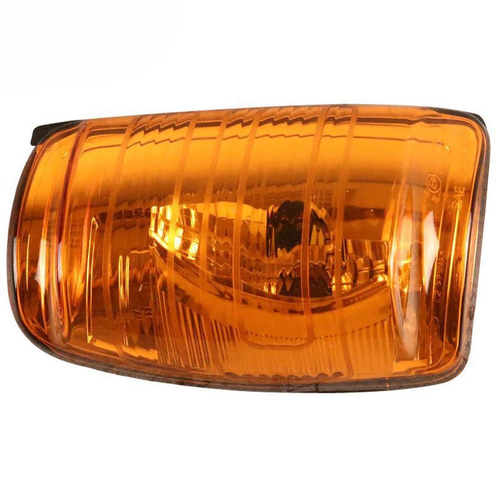 Specchietto esterno sinistro originale Ford Transit dal 2014 2208678