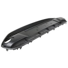 Coperchio griglia anteriore inferiore originale FORD Transit 20131895961