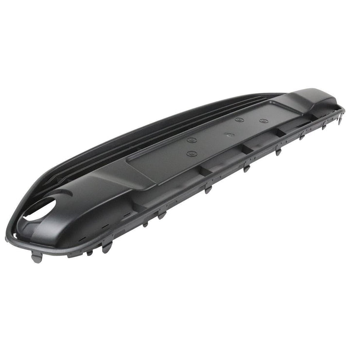 Coperchio griglia anteriore inferiore originale FORD Transit 20131895961