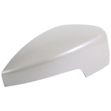 Copri specch. retr. ant. l. pass. orig. Ford Kuga bianco ghiaccio 1828391