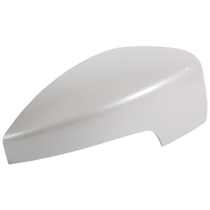 Copri specch. retr. ant. l. pass. orig. Ford Kuga bianco ghiaccio 1828391