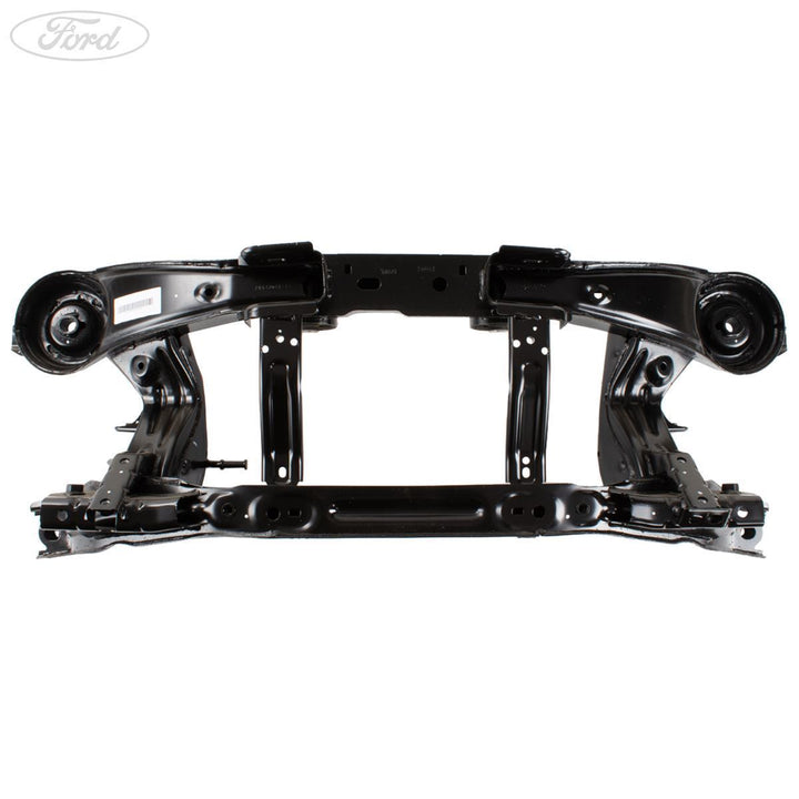 Telaio trasversale posteriore e boccole 4WD originali FORD Kuga Mk2
