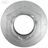 Dado mozzo ruota anteriore orig. Ford Transit M24 FWD 4WD 2014-2335507