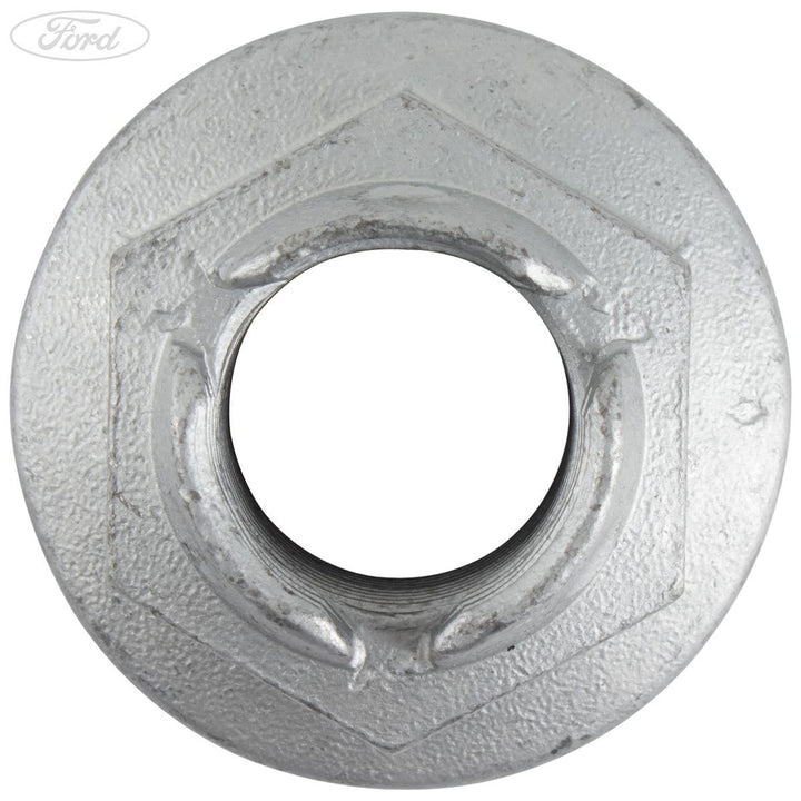 Dado mozzo ruota anteriore orig. Ford Transit M24 FWD 4WD 2014-2335507