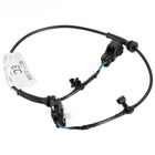 Cavo segnalaz. usura pastiglie freno pos. orig. Ford Transit 2006-14 1597471