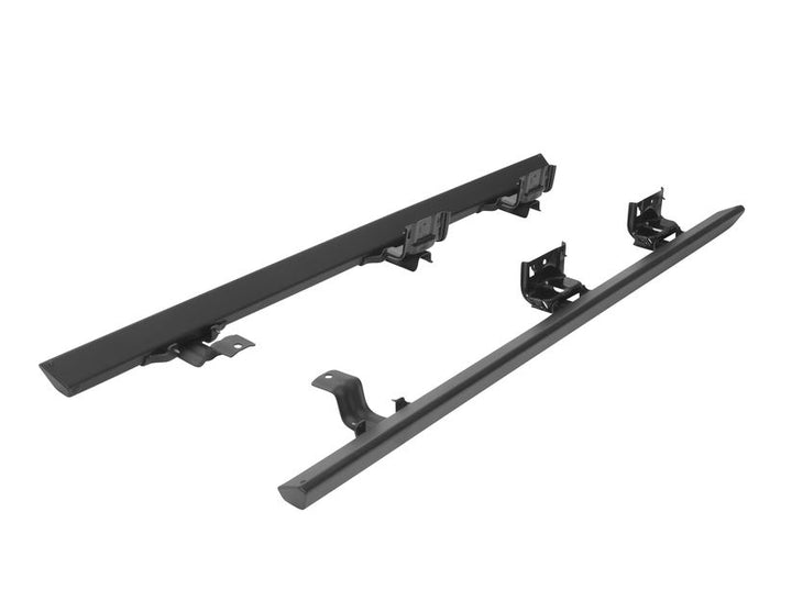 Originale Ford Bronco dal 10/2022 Parasassi kit