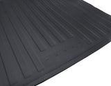 Originale Ford Focus® Tappetino antiscivolo per vano bagagli reversibile
