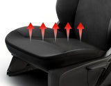 Xvision (SCC)* Kit Riscaldamento sedile Per un solo sedile
