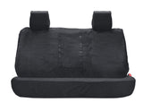 Ford Ranger® 01/2012-06/2022 HDD* Coprisedile per sedile posteriore,nero