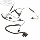 Cablaggio ausilio al parcheggio posteriore orig. Ford Focus 2012-2015 1788247