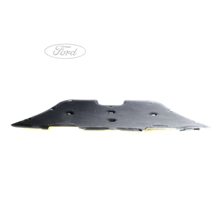 Isolamento vano motore Mondeo Kombi Mk4 Mondeo Mk4