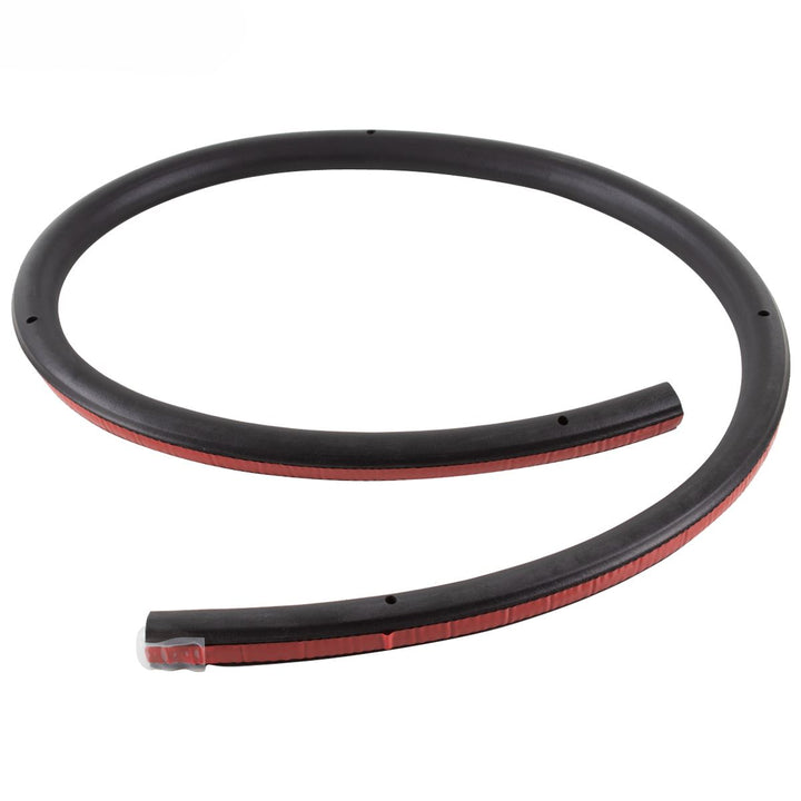 Guarnizione porta posteriore Transit Mk7 Transit Mk6