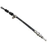 Tubo flessibile freno ant. orig. Ford Connect Kuga Focus R Performance 1741404
