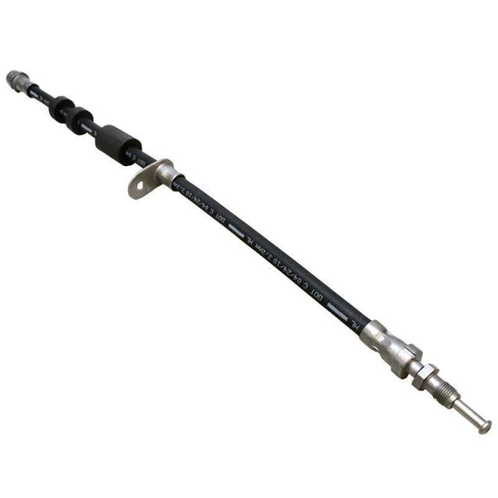 Tubo flessibile freno ant. orig. Ford Connect Kuga Focus R Performance 1741404