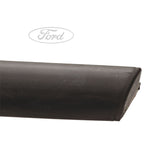 Guarnizione originale porta posteriore dx originale Ford Focus 1864245