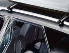 Originale Ford Mondeo 09/2010-08/2014 Barre trasversali da tetto