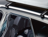 Originale Ford Mondeo 09/2010-08/2014 Barre trasversali da tetto