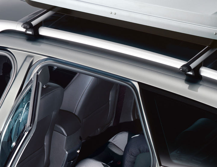 Originale Ford Mondeo 09/2010-08/2014 Barre trasversali da tetto