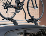 THULE®* PORTABICI DA TETTO EXPERT 298