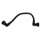 Tubo raffreddamento cambio automatico originale Ford Mondeo Galaxy S-Max 1754087