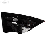 Fanale posteriore destro interno originale FORD Galaxy WA6 1701141