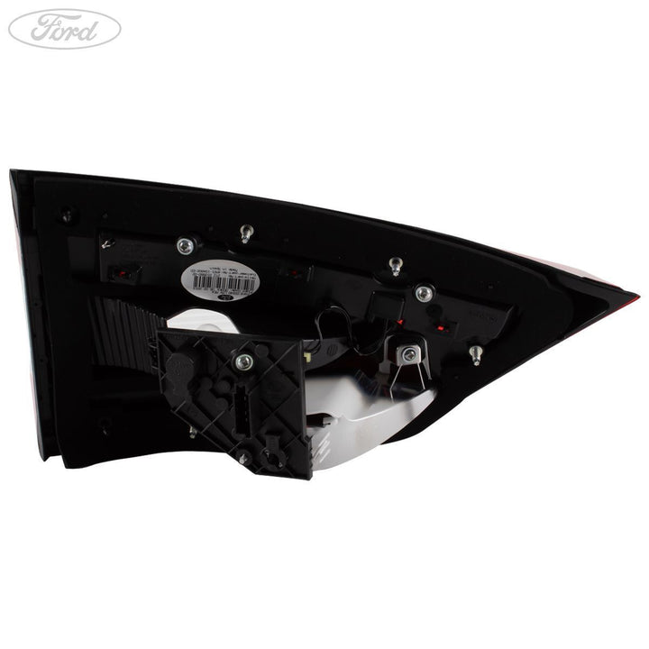 Fanale posteriore destro interno originale FORD Galaxy WA6 1701141