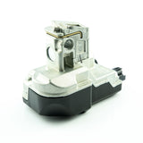 Blocchetto di accensione piantone sterzo Mustang Ranger P703 2022+